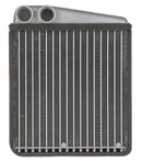 Agility Autoparts 9010536 Hvac Heater Core. Fixed Price $84.04.