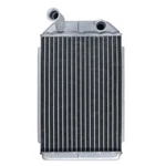 Hvac Heater Core Osc 98800 Fits 97-98 Toyota Camry. Fixed Price $186.95.