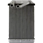 8231395 Gpd Heater Core For Toyota Tacoma 1995-2000. Fixed Price $92.04.