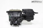 2025 Kia K4 Cl4 Sedan Hvac Ac Climate Heater Blower Motor Housing Box Oem. Fixed Price $599.99.