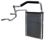 Hvac Heater Core 4 Seasons. Fixed Price $101.95.