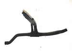 Bmw Oem E36 92-99 Main Coolant Spider Hose Pipe 11531738053 Return M3 325. Fixed Price $44.95.
