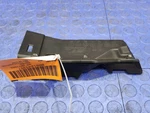 18-23 Subaru Crosstrek Passenger Floor Air Duct Genuine Oem Part 72127fl040. Fixed Price $39.99.