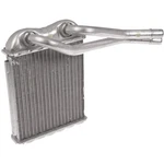 Global Parts Distributors 8231466 Gpd Heater Core. Fixed Price $59.55.