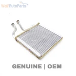 2016-2022 Vw Passat - Heater Core 561819031c. Fixed Price $70.49.