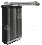 Hvac Heater Core 4 Seasons 98492a Fits 67-68 Chevrolet Camaro 6.5l-v8. Fixed Price $62.95.