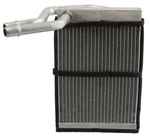 Four Seasons Hvac Heater Core For Silverado 1500 Ld+more. Fixed Price $92.91.