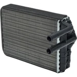 Universal Air Hvac Heater Core For Pt Cruiser, Neon, Prowler Ht4210c. Fixed Price $65.41.