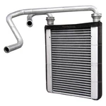 For Suzuki Grand Vitara 1999-2002 Four Seasons Hvac Heater Core. Fixed Price $72.28.