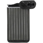 Spectra Premium 93048 Hvac Heater Core For Select 94-15 Audi Volkswagen Models. Fixed Price $42.42.