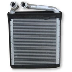 Hvac Heater Core Global. Fixed Price $71.77.