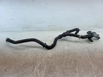 2013 2014 2015 2016 2017 2018 2019 Ford Escape Heater Valve Control + Tubes Oem. Fixed Price $58.50.