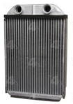 Hvac Heater Core 4 Seasons 90065 Fits 96-97 Toyota Land Cruiser. Fixed Price $118.16.