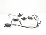 2019 2022 Volkswagen Jetta Hvac Air Vent Door Flap Actuator W/ Harness Set 5 Oem. Fixed Price $82.90.