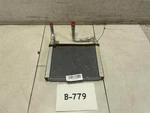2006 Honda Pilot Ex-l Front Heater Core Oem+. Fixed Price $58.91.