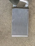 2013 Ford Taurus Heater Core Oem Explorer. Fixed Price $75.00.