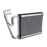 New Hvac Heater Core For Kia Cadenza Optima Hyundai Sonata Azera 2.0l 2.4l 3.3l. Fixed Price $47.82.