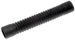 Radiator Coolant Hose-flexible Hose(heavy-duty) Gates. Fixed Price $58.95.