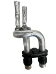 2012-2019 Vw Beetle Ac Temperature Heater Core Evaporator Hose Oem Used. Fixed Price $99.99.