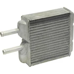Uac Ht 394185c Hvac Heater Core For 95-02 Kia Sportage. Fixed Price $64.56.