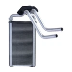 Hvac Heater Core Fvp Htr99085. Fixed Price $134.99.