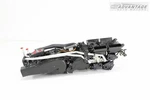 2011-2018 Audi A8l Quattro Rear Hvac Ac Air Heater Core Blower Box Housing Oem. Fixed Price $172.37.
