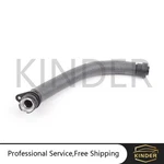 11127850244 Crankcase Vent Hose For Bmw M4 M3 M2. Fixed Price $149.99.