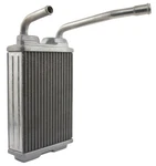 Four Seasons 98547 Aluminum Heater Core. Fixed Price $60.28.