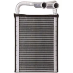 Spectra Premium 98138 Hvac Heater Core For 09-13 Kia Sorento. Fixed Price $111.37.