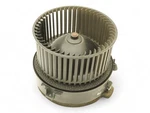 2017 - 2020 Bmw 740i G11 G12 Blower Motor Hvac Fan Air Cage Ac Heater 011500123. Fixed Price $90.99.