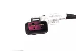 Genuine Gm Heater Core 84152912. Fixed Price $225.66.
