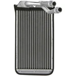 Spectra Premium 99377 Hvac Heater Core. Fixed Price $140.92.
