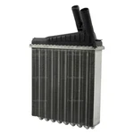 For Jeep Wrangler 2002-2006 Four Seasons Hvac Heater Core. Fixed Price $46.97.