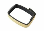 Heater Core Fvp Htr98609. Fixed Price $51.61.