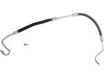 For 1979 Mercury Capri Power Steering Pressure Line Hose Assembly 52513qxqf. Fixed Price $34.09.