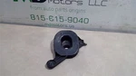 2020-2022 Ford Explorer Evaporator Core Case Bracket L1mh-19f610-ad. Fixed Price $60.00.