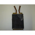 Global Parts Distributors 8231246 Gpd Heater Core. Fixed Price $83.72.