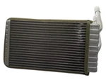 Gm Corehtr (slp) 15-63740 New Oem 19257319. Fixed Price $104.74.
