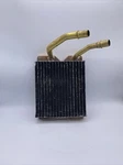 Four Seasons 94782 Hvac Heater Core For 1992-1996 Ford Models. Fixed Price $75.95.