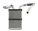 Spectra Hvac Heater Core For Tl, Accord. Fixed Price $127.64.