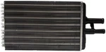 Hvac Heater Core 4 Seasons 96116 Fits 08-20 Freightliner Cascadia 12.8l-l6. Fixed Price $99.28.