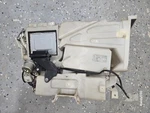 84-86 Nissan 300zx Oem Heater Core Assembly Unit 27110 01p02. Fixed Price $250.00.