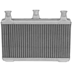 Heater Core For 5 Series 6 M5 M6 64116933921. Fixed Price $140.99.
