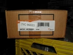 Hvac Heater Core Tyc 96021 Fits Ford Escort Mercury Tracer. Fixed Price $32.50.