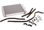 Genuine Gm Heater Core 93180006. Fixed Price $213.76.