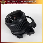 14-19 Mercedes Cla250 C117 Hvac Ac A/c Heater Blower Motor Oem. Fixed Price $45.20.