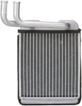 Hvac Heater Core Spectra. Fixed Price $96.18.