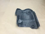 Lexus Lc500 2018 Front Left Fender Splash Shield Cover Panel Seal 18-21 :o. Fixed Price $35.00.