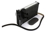 Nissens Hvac Heater Core. Fixed Price $36.34.