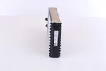 Nissens Hvac Heater Core For Audi. Fixed Price $60.51.